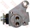 TOYOT 4754019065 Wheel Brake Cylinder